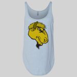 Women's Festival Tank Thumbnail