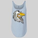 Women's Festival Tank Thumbnail