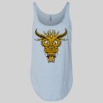 Women's Festival Tank Thumbnail