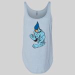 Women's Festival Tank Thumbnail