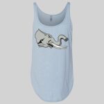 Women's Festival Tank Thumbnail