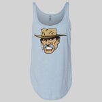 Women's Festival Tank Thumbnail