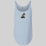 Women's Festival Tank Thumbnail