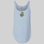 Women's Festival Tank Thumbnail