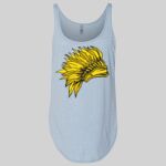 Women's Festival Tank Thumbnail