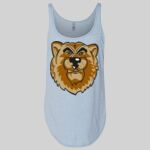 Women's Festival Tank Thumbnail