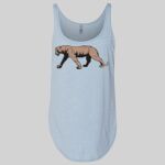 Women's Festival Tank Thumbnail