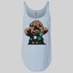 Women's Festival Tank Thumbnail