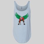 Women's Festival Tank Thumbnail