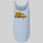 Women's Festival Tank Thumbnail