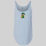 Women's Festival Tank Thumbnail