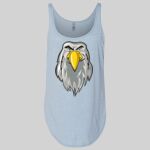 Women's Festival Tank Thumbnail