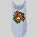 Women's Festival Tank Thumbnail