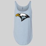 Women's Festival Tank Thumbnail