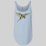 Women's Festival Tank Thumbnail