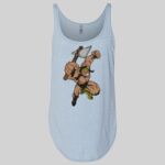 Women's Festival Tank Thumbnail