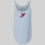 Women's Festival Tank Thumbnail