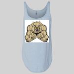 Women's Festival Tank Thumbnail