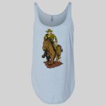 Women's Festival Tank Thumbnail