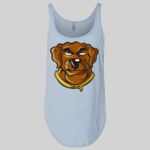 Women's Festival Tank Thumbnail