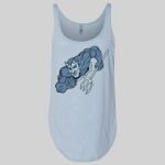 Women's Festival Tank Thumbnail