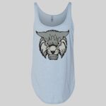 Women's Festival Tank Thumbnail