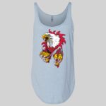 Women's Festival Tank Thumbnail