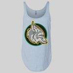 Women's Festival Tank Thumbnail