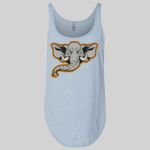 Women's Festival Tank Thumbnail