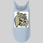 Women's Festival Tank Thumbnail