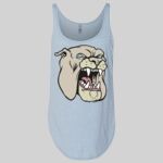 Women's Festival Tank Thumbnail