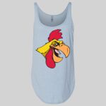 Women's Festival Tank Thumbnail