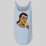 Women's Festival Tank Thumbnail