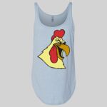 Women's Festival Tank Thumbnail