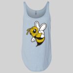 Women's Festival Tank Thumbnail