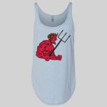 Women's Festival Tank Thumbnail