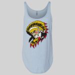 Women's Festival Tank Thumbnail