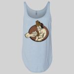 Women's Festival Tank Thumbnail