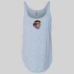 Women's Festival Tank Thumbnail