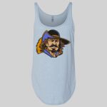 Women's Festival Tank Thumbnail