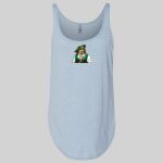 Women's Festival Tank Thumbnail