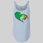 Women's Festival Tank Thumbnail