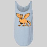 Women's Festival Tank Thumbnail