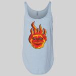 Women's Festival Tank Thumbnail