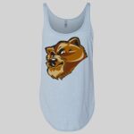 Women's Festival Tank Thumbnail