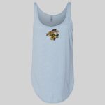 Women's Festival Tank Thumbnail