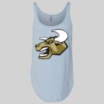 Women's Festival Tank Thumbnail