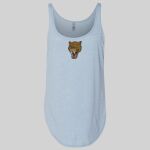 Women's Festival Tank Thumbnail