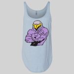 Women's Festival Tank Thumbnail