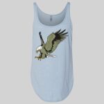 Women's Festival Tank Thumbnail